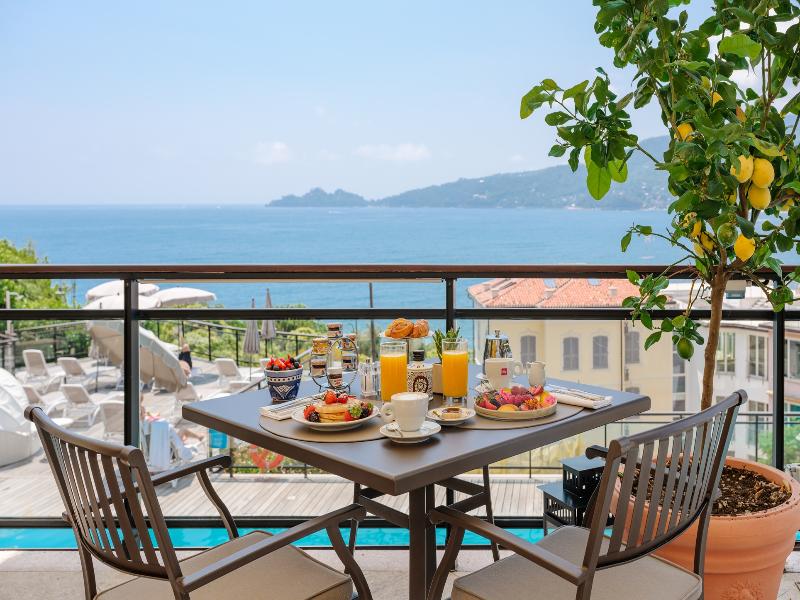 Grand Hotel Bristol Resort & Spa image