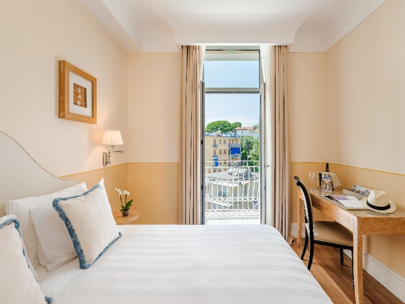 Grand Hotel Bristol Resort & Spa image