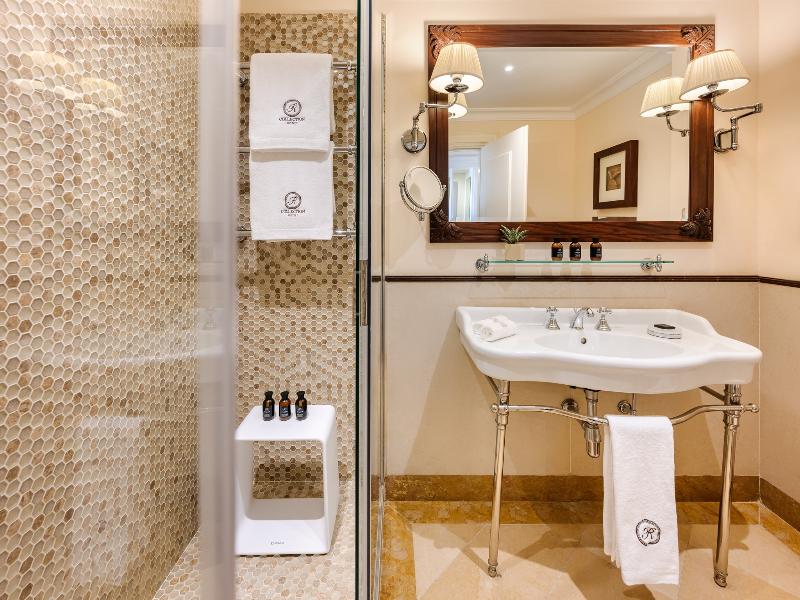 Grand Hotel Bristol Resort & Spa image