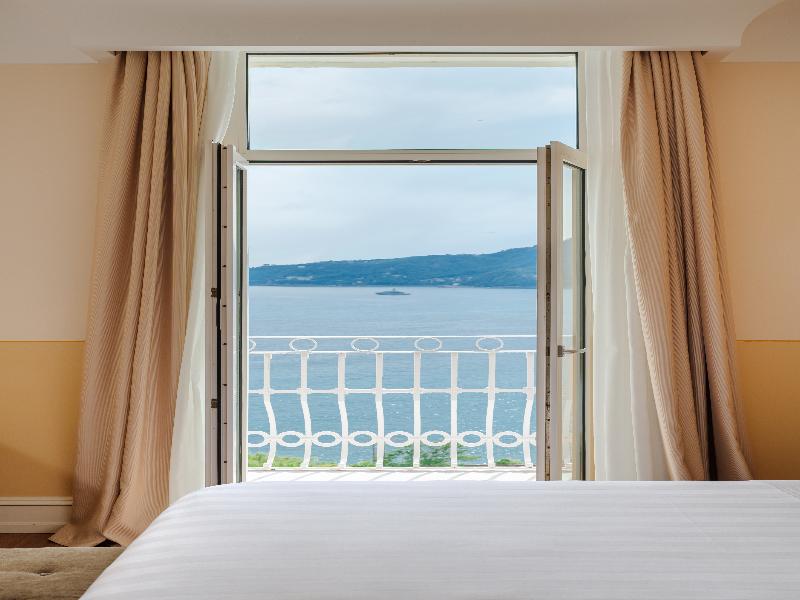 Grand Hotel Bristol Resort & Spa image