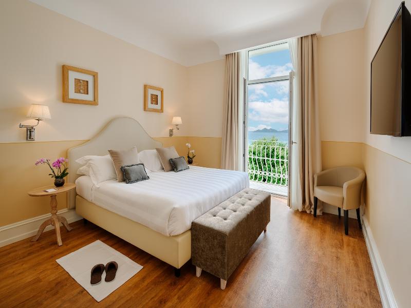 Grand Hotel Bristol Resort & Spa image