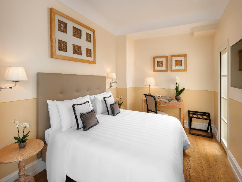 Grand Hotel Bristol Resort & Spa image