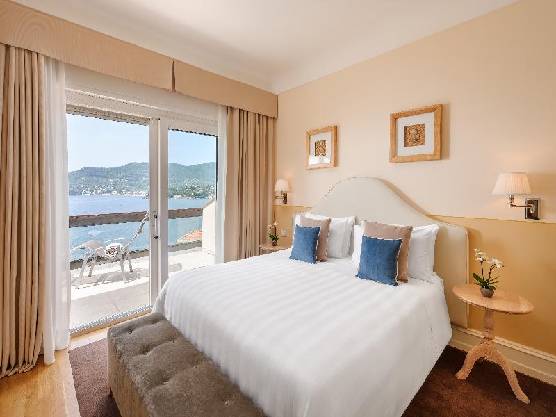 Grand Hotel Bristol Resort & Spa image