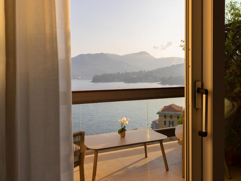 Grand Hotel Bristol Resort & Spa image