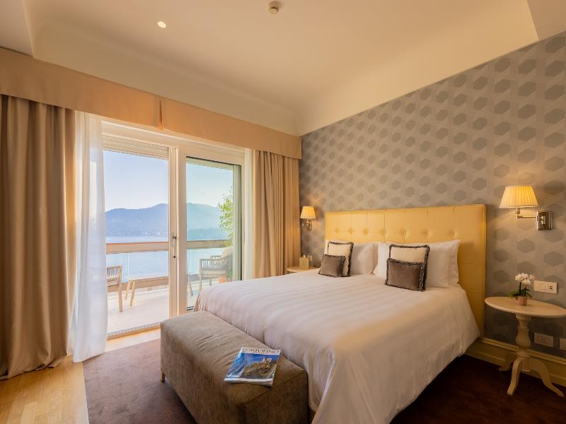 Grand Hotel Bristol Resort & Spa image