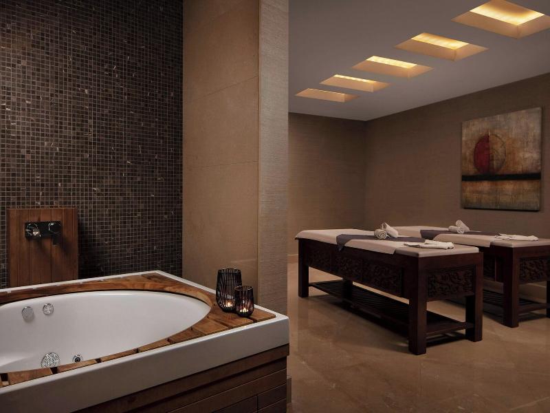 Marriott Hotel Pendik image