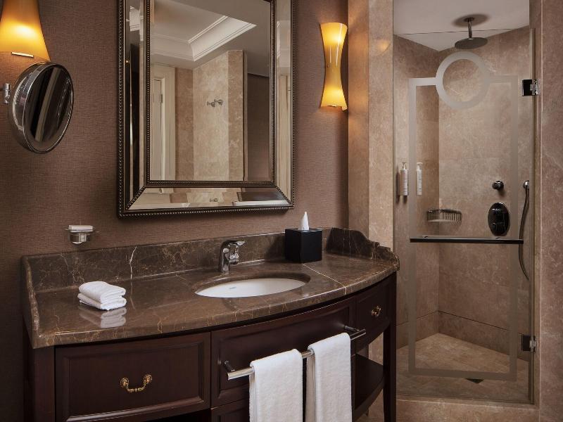 Marriott Hotel Pendik image