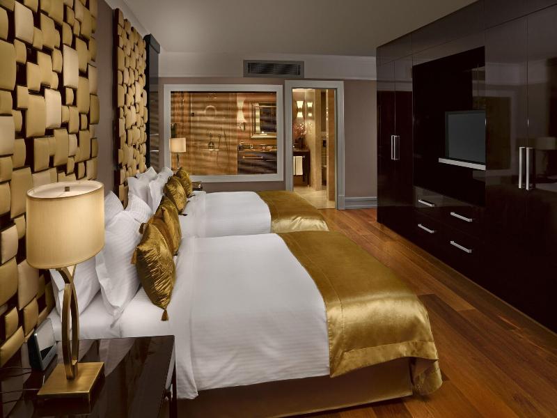 Marriott Hotel Pendik image