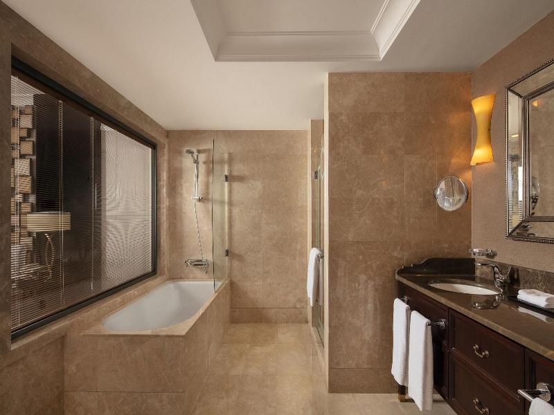 Marriott Hotel Pendik image