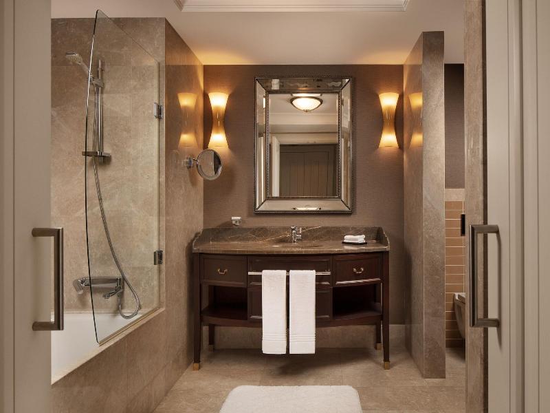 Marriott Hotel Pendik image