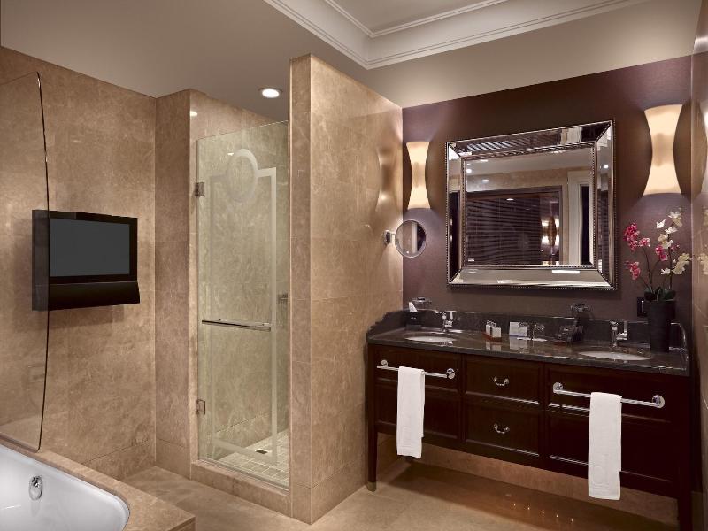 Marriott Hotel Pendik image