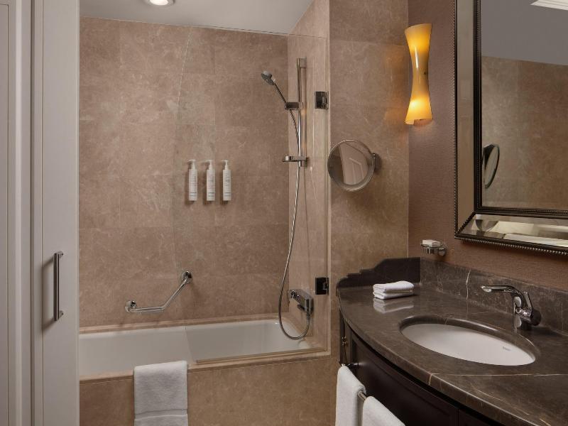 Marriott Hotel Pendik image