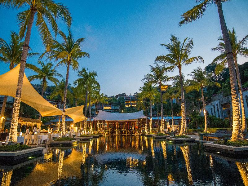 Andara Resort And Villas image