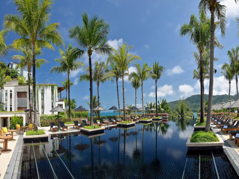 Andara Resort And Villas image