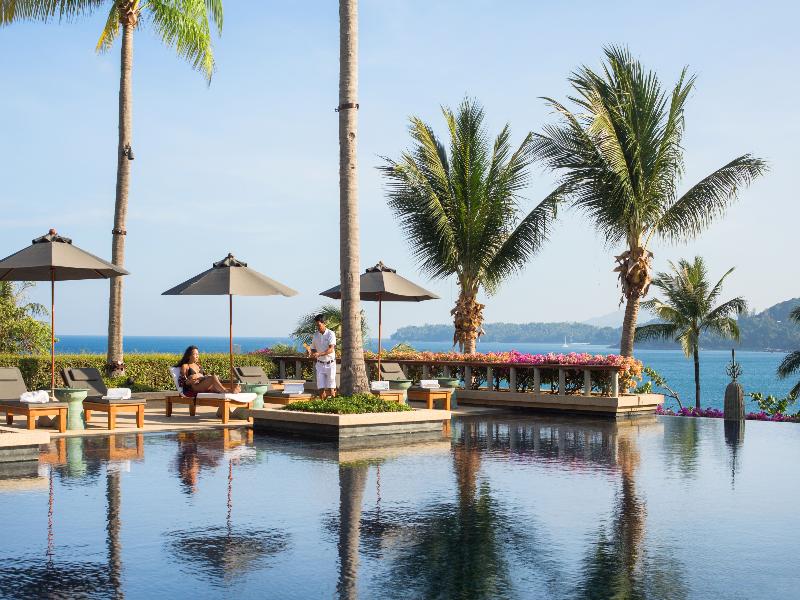 Andara Resort And Villas image