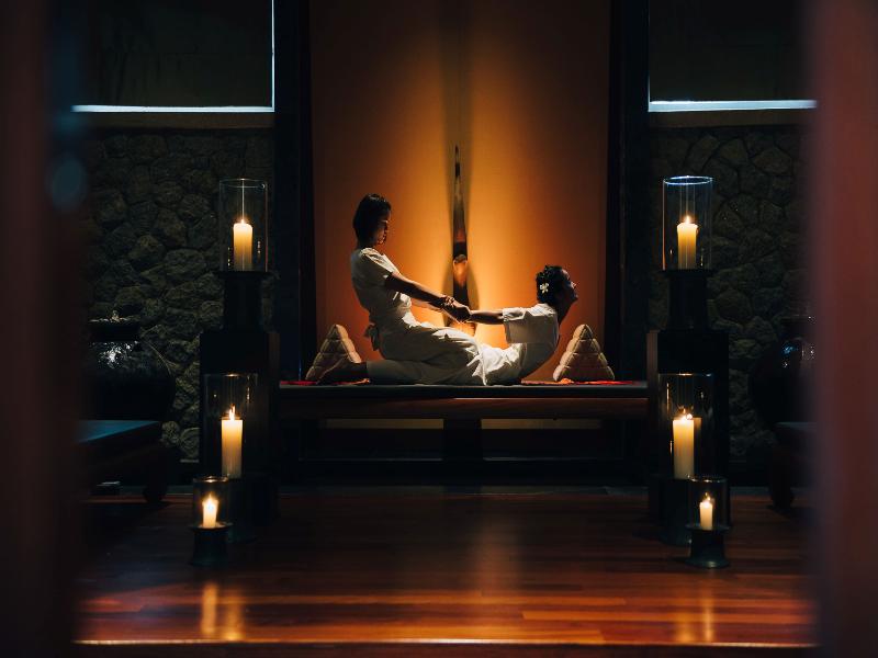 Andara Resort And Villas image
