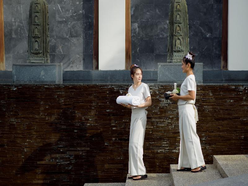 Andara Resort And Villas image