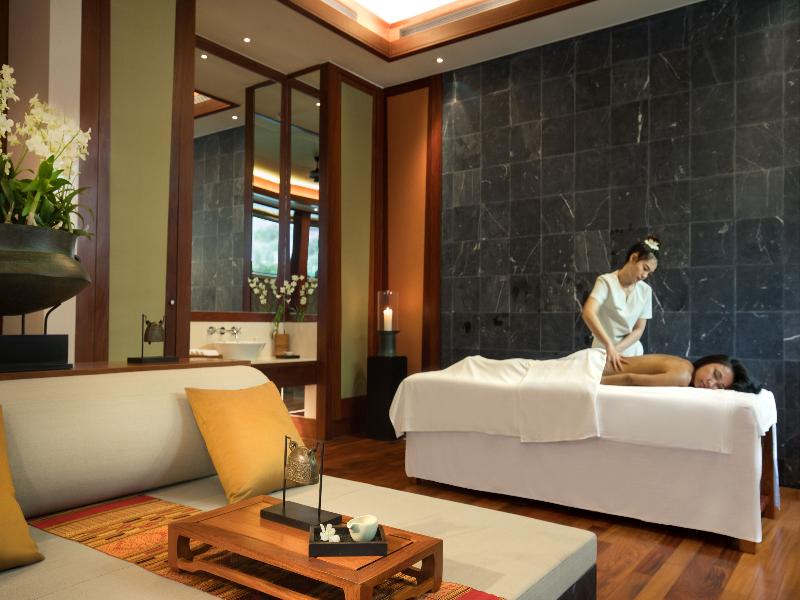 Andara Resort And Villas image