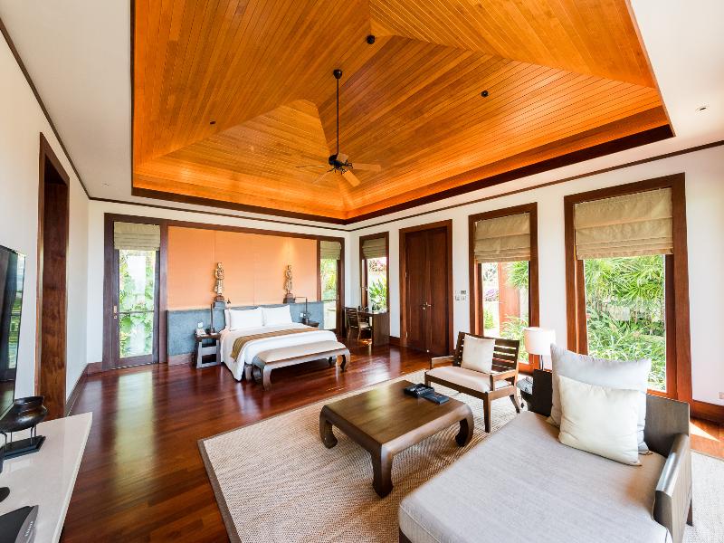 Andara Resort And Villas image