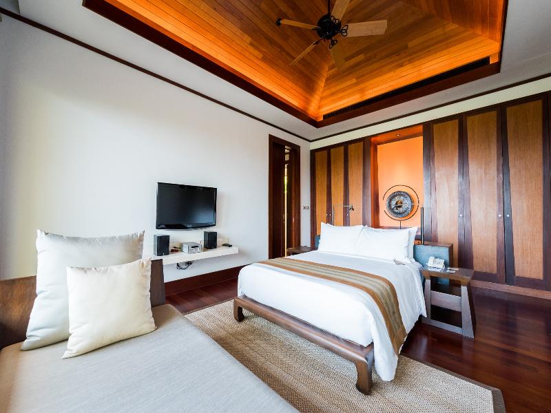 Andara Resort And Villas image