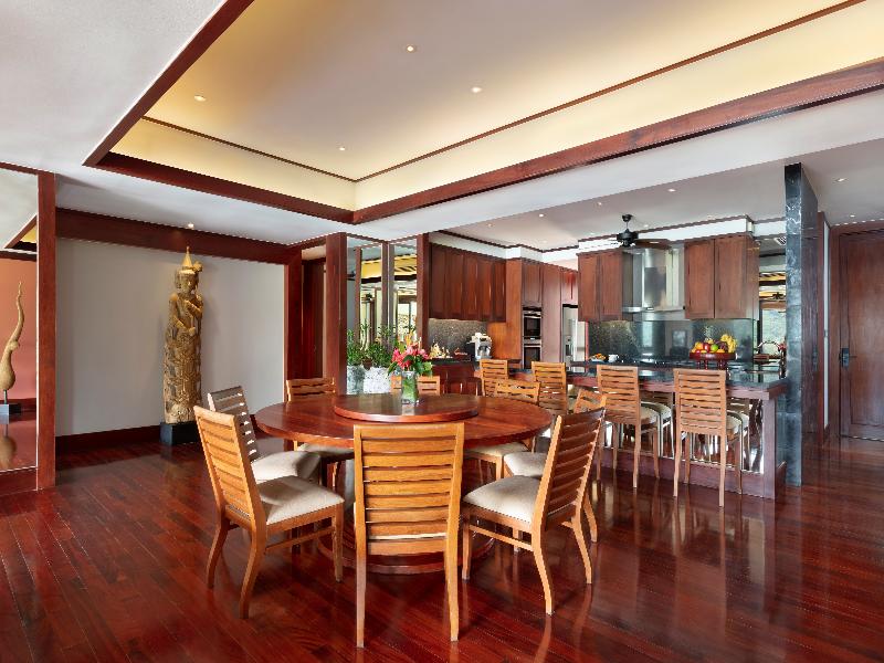 Andara Resort And Villas image