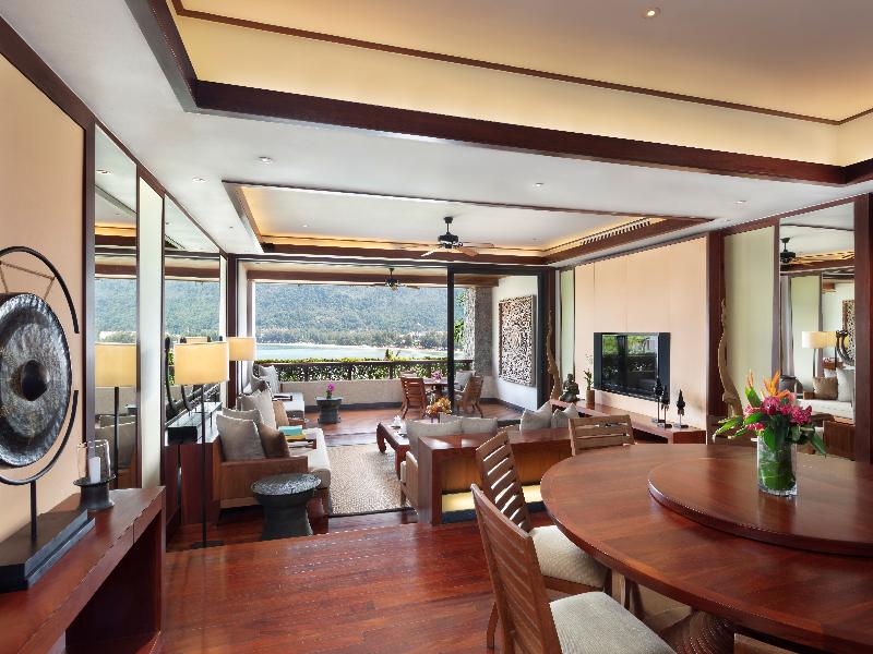 Andara Resort And Villas image