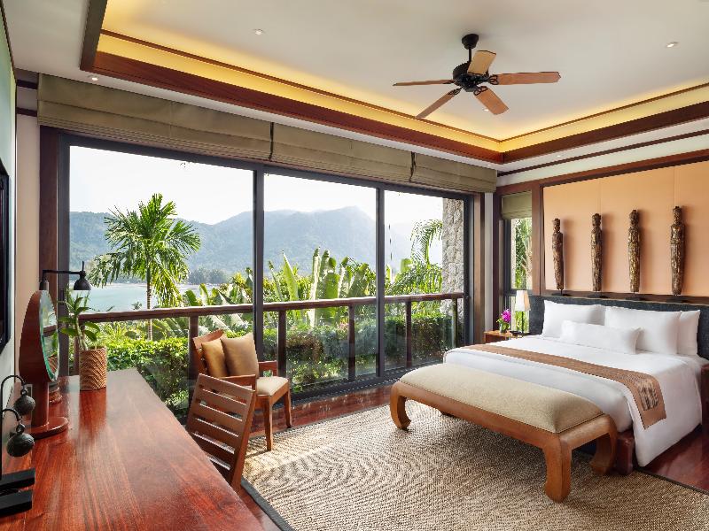Andara Resort And Villas image