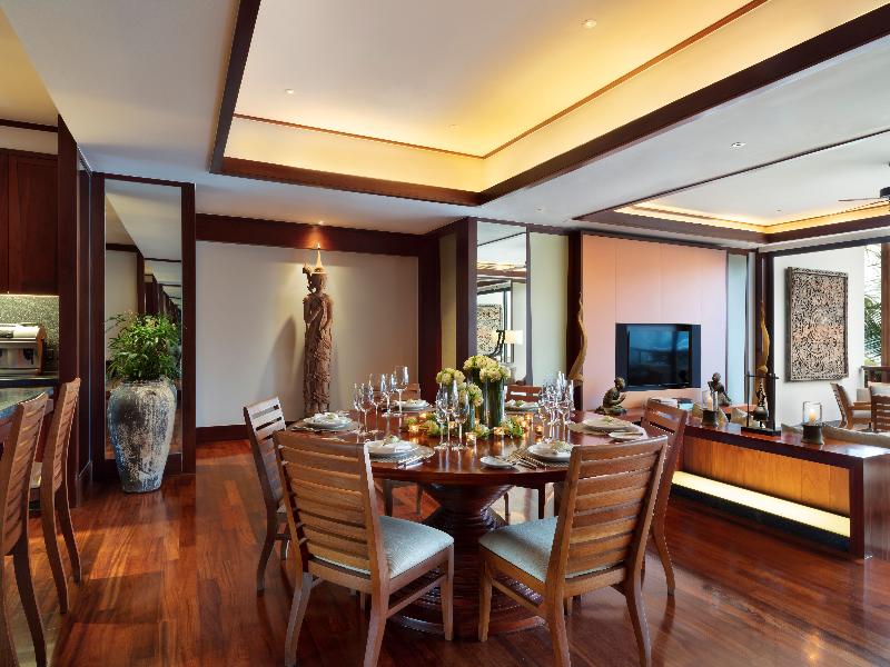 Andara Resort And Villas image