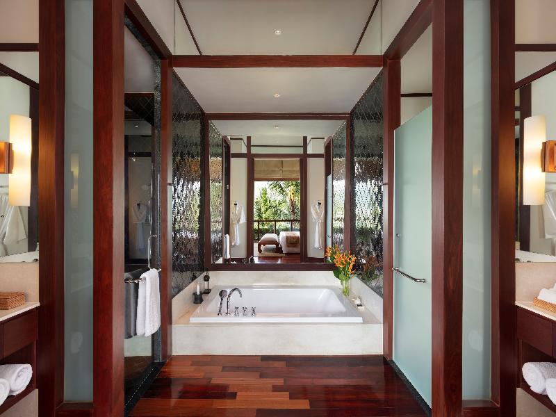 Andara Resort And Villas image