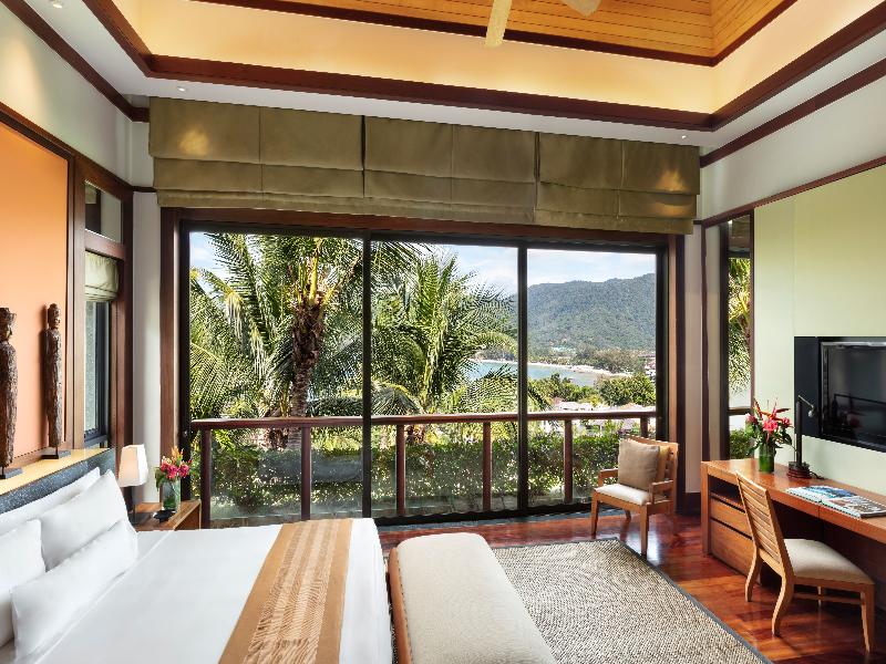 Andara Resort And Villas image