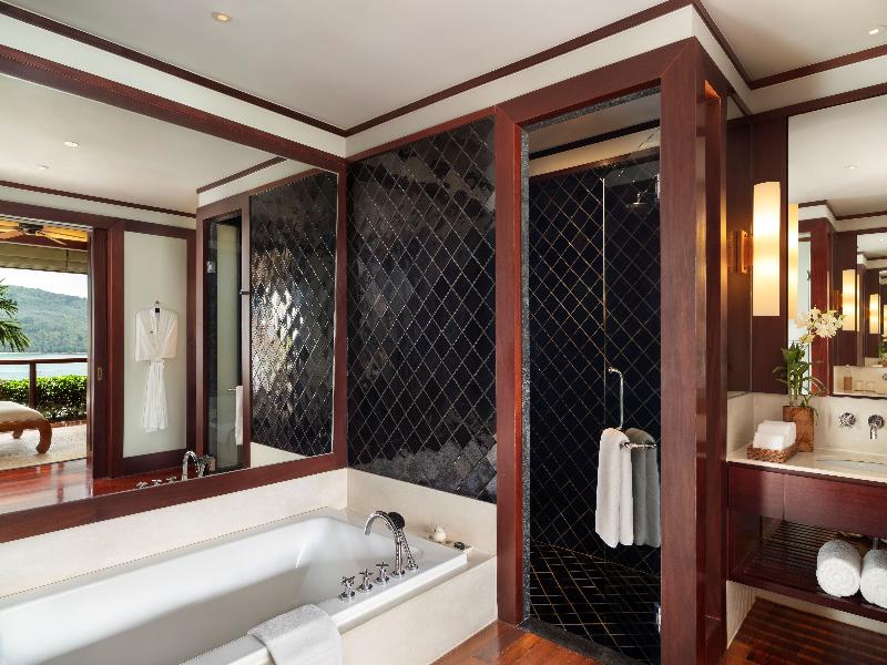Andara Resort And Villas image
