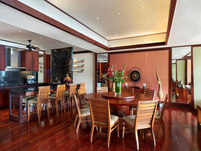 Andara Resort And Villas image