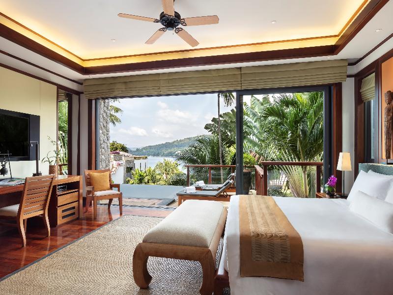 Andara Resort And Villas image