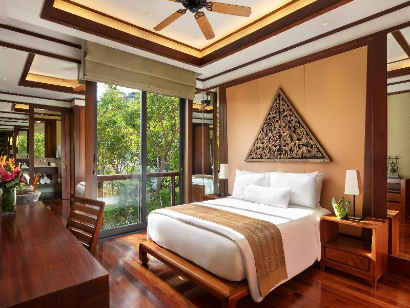 Andara Resort And Villas image