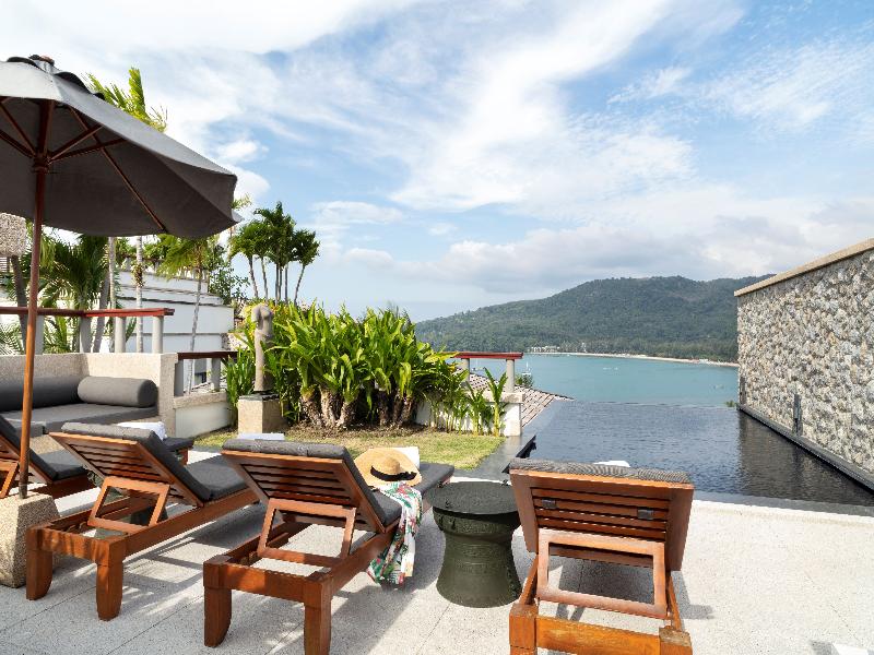 Andara Resort And Villas image