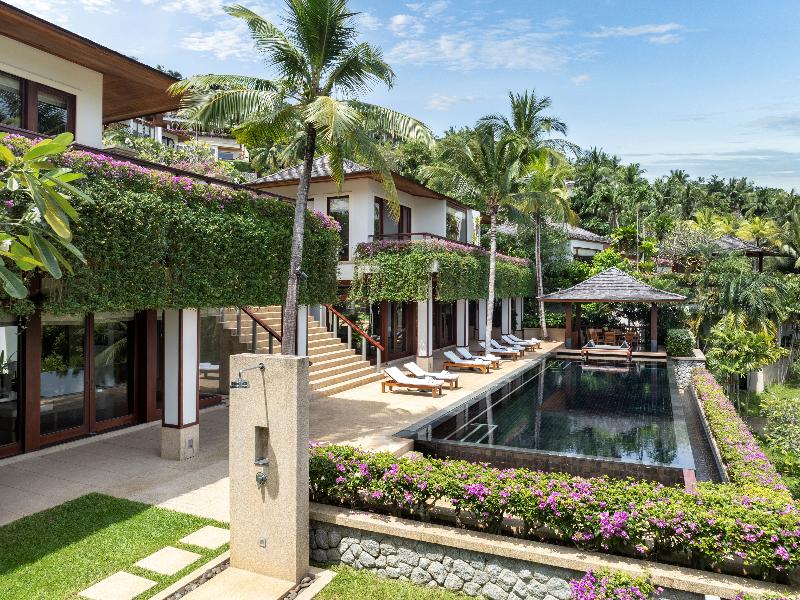 Andara Resort And Villas image