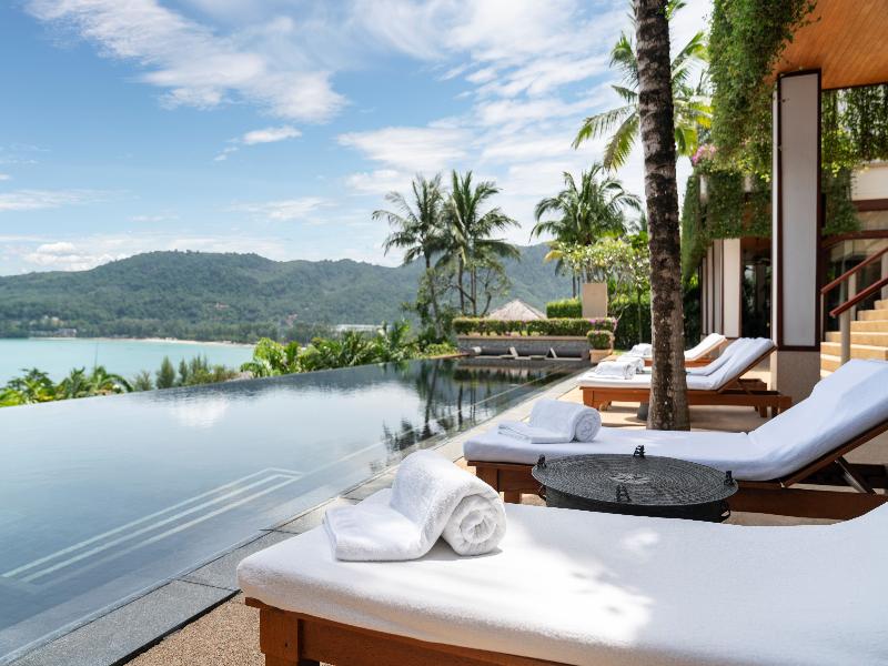 Andara Resort And Villas image