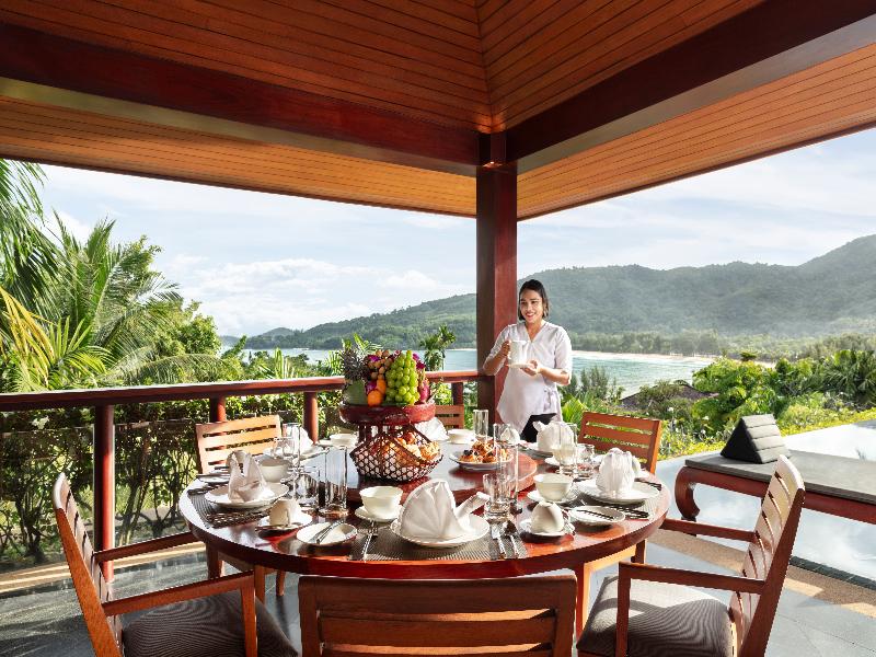 Andara Resort And Villas image