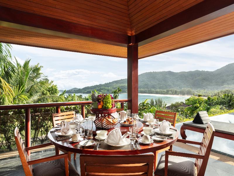 Andara Resort And Villas image