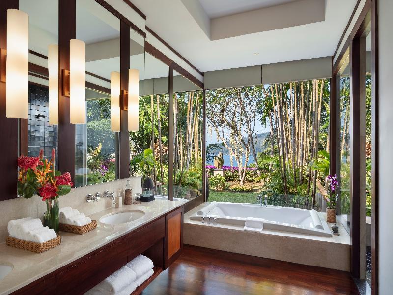 Andara Resort And Villas image