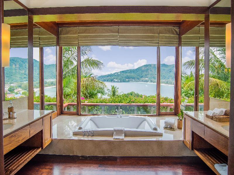 Andara Resort And Villas image