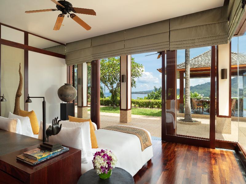 Andara Resort And Villas image