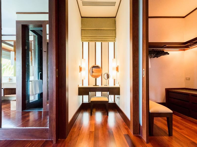 Andara Resort And Villas image