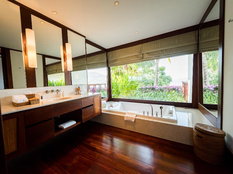 Andara Resort And Villas image