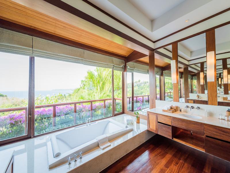 Andara Resort And Villas image