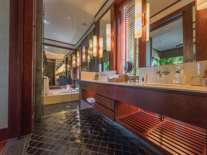 Andara Resort And Villas image