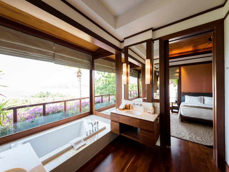 Andara Resort And Villas image