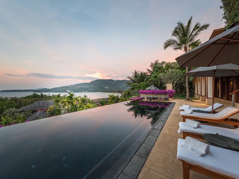 Andara Resort And Villas image