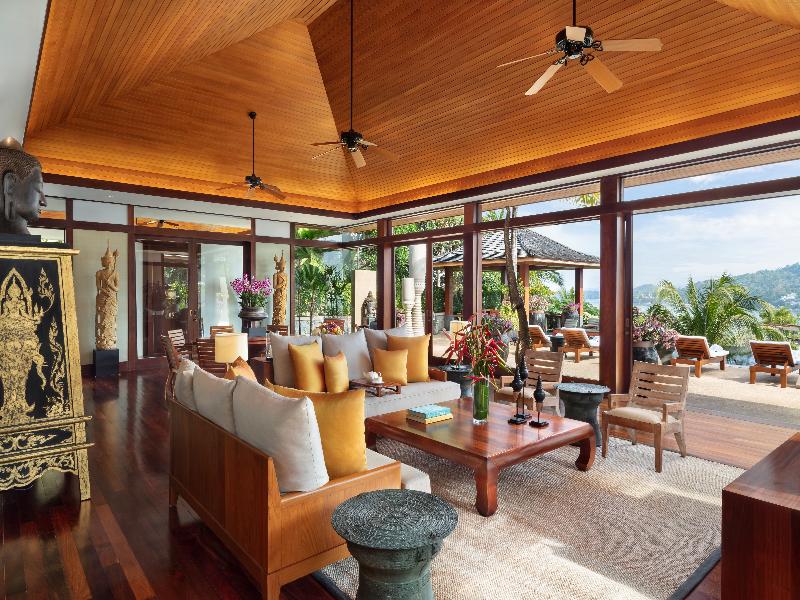 Andara Resort And Villas image
