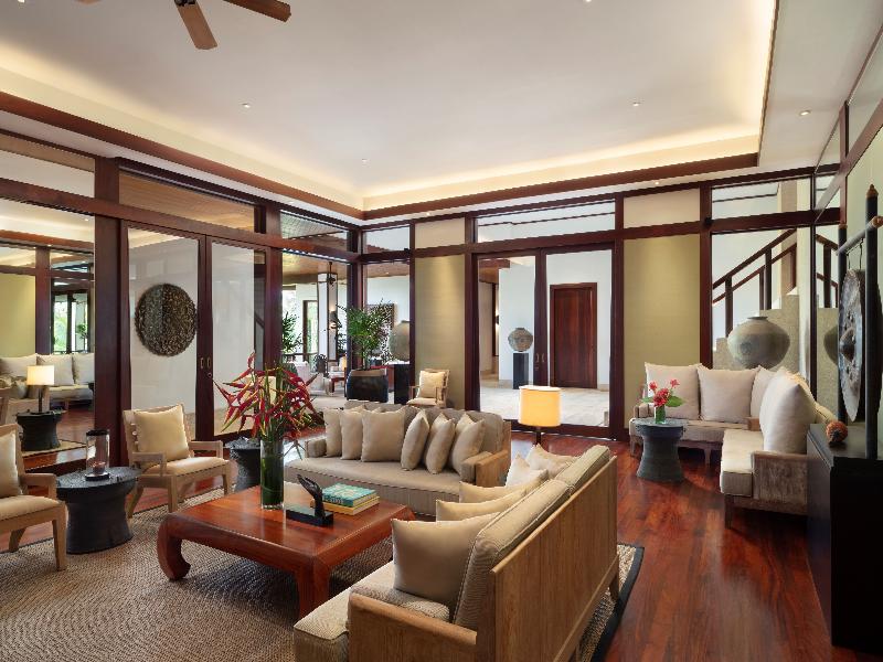 Andara Resort And Villas image